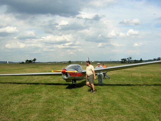 img00030.jpg