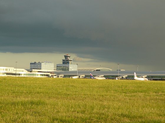 img00001.jpg