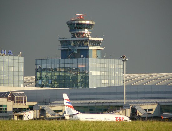 img00002.jpg