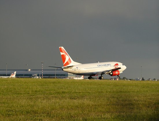 img00006.jpg