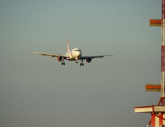 img00007.jpg