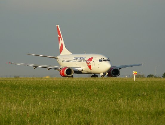 img00010.jpg