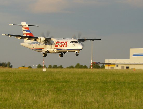 img00012.jpg