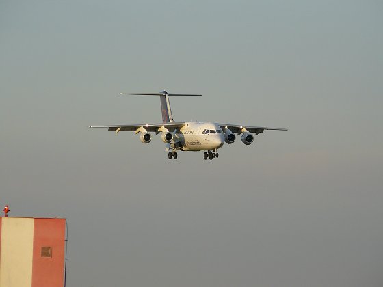 img00013.jpg