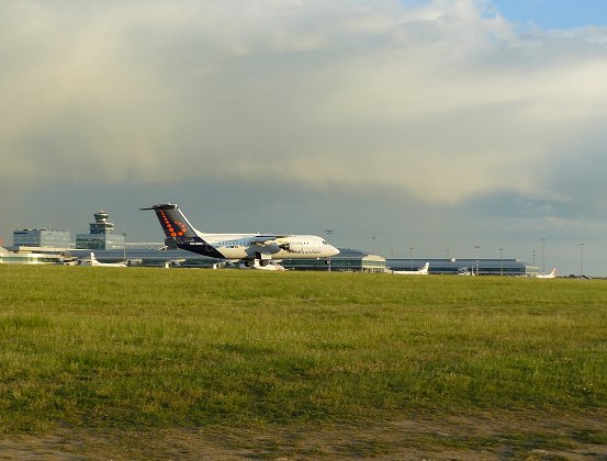 img00014.jpg