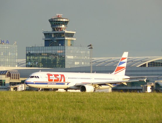 img00017.jpg