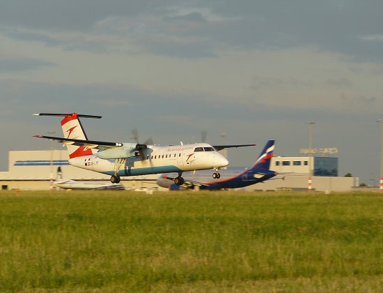 img00020.jpg