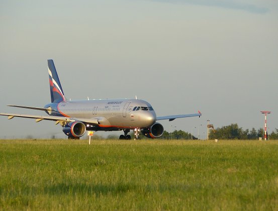 img00022.jpg
