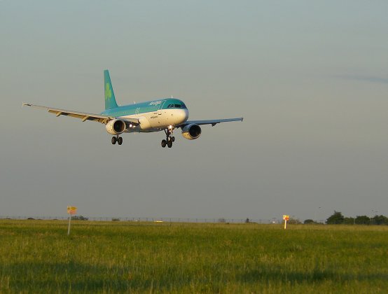 img00023.jpg