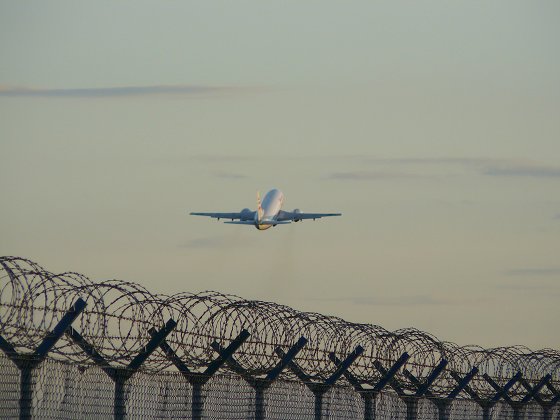 img00025.jpg