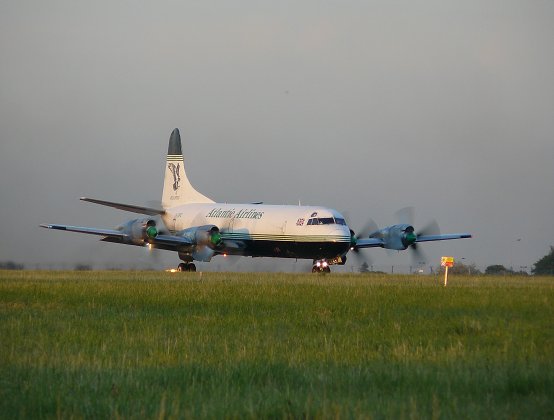 img00026.jpg