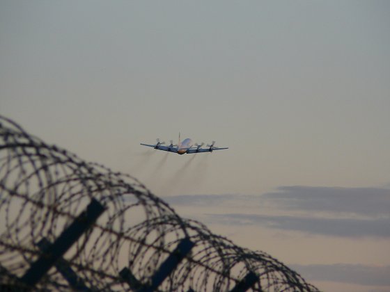 img00027.jpg