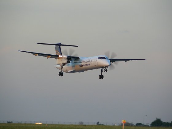 img00028.jpg
