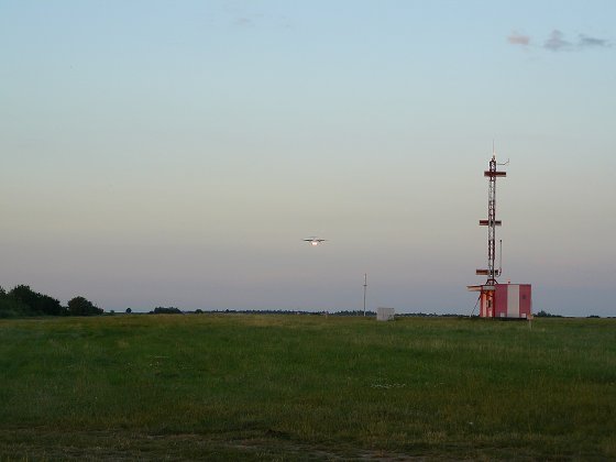 img00029.jpg