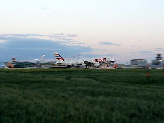 img00030.jpg