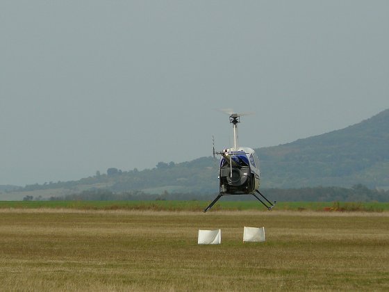 img00005.jpg