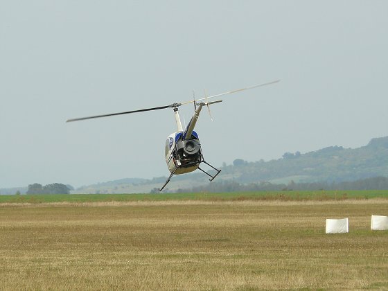 img00006.jpg
