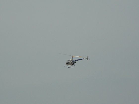 img00007.jpg