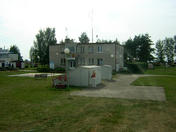img00008.jpg