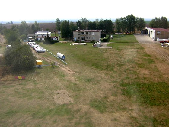 img00011.jpg