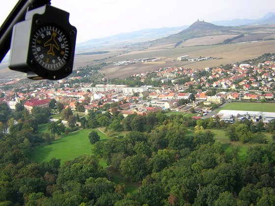 img00016.jpg