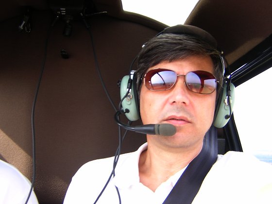 img00022.jpg