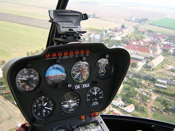 img00023.jpg