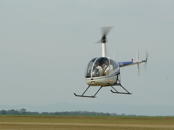 img00024.jpg