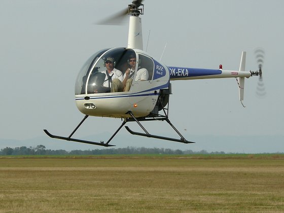 img00025.jpg
