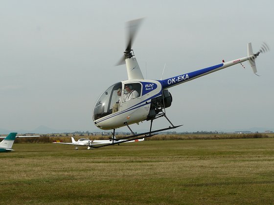 img00026.jpg