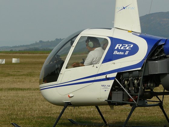 img00027.jpg