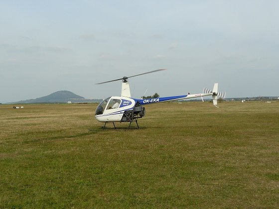 img00028.jpg