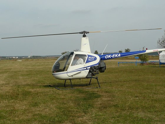 img00029.jpg