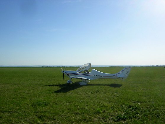 img00003.jpg