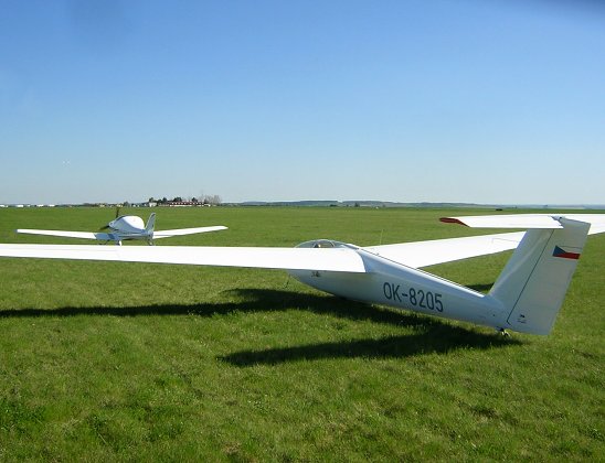 img00004.jpg