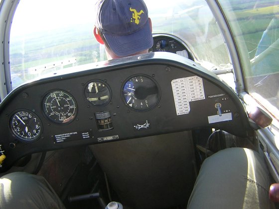 img00009.jpg