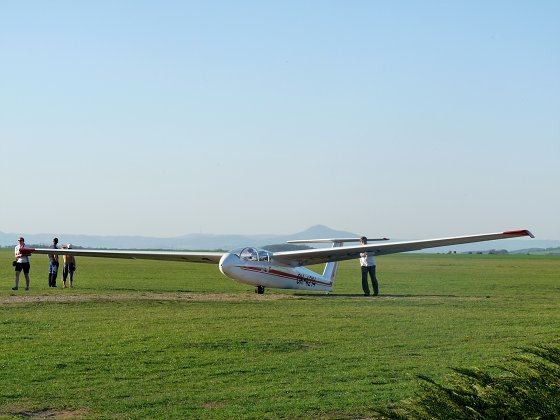 img00014.jpg
