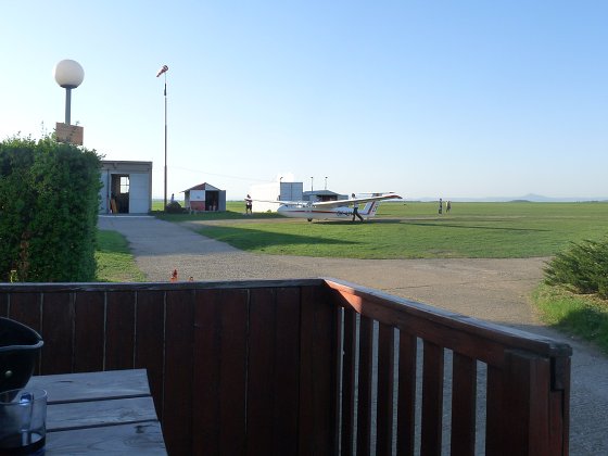 img00015.jpg