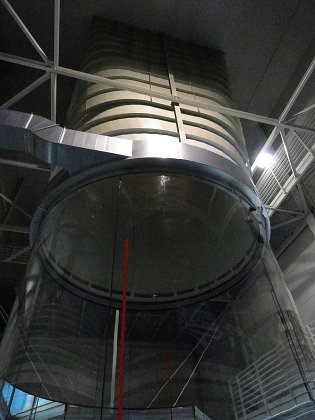 img00009.jpg