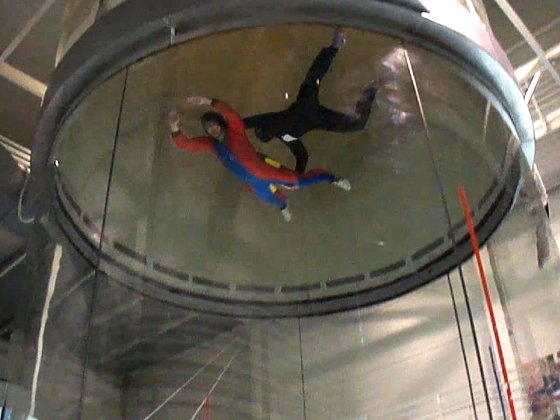 img00015.jpg